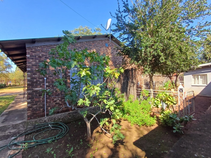 3 Bedroom Property for Sale in Orkney North West